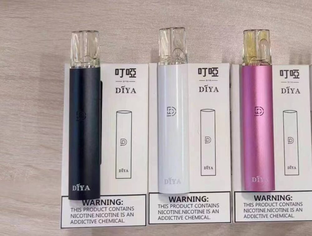DIYA叮啞主機/通用一代主機：圖片 2