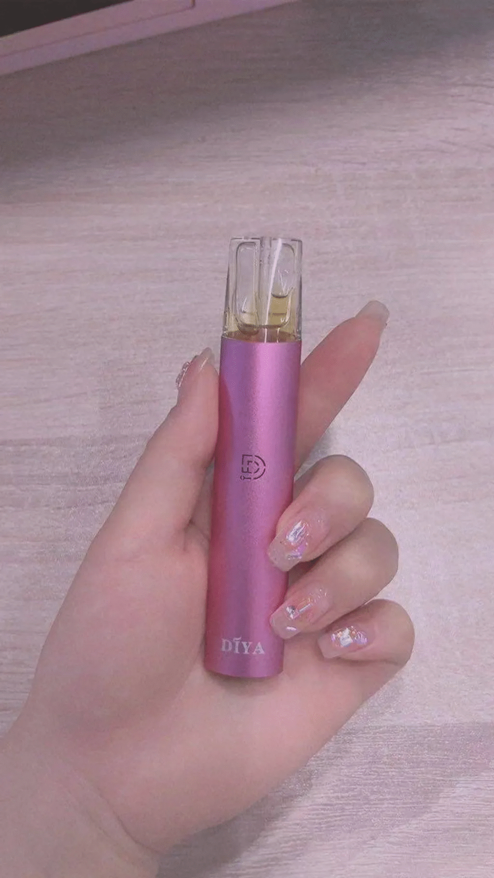 DIYA叮啞主機/通用一代主機：圖片 5