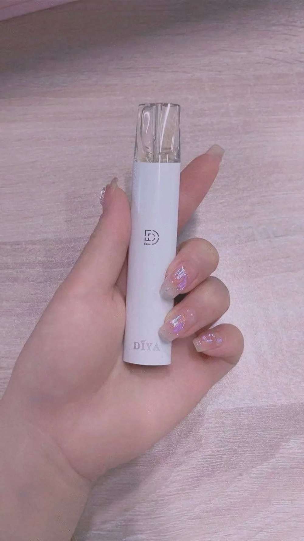 DIYA叮啞主機/通用一代主機：圖片 3