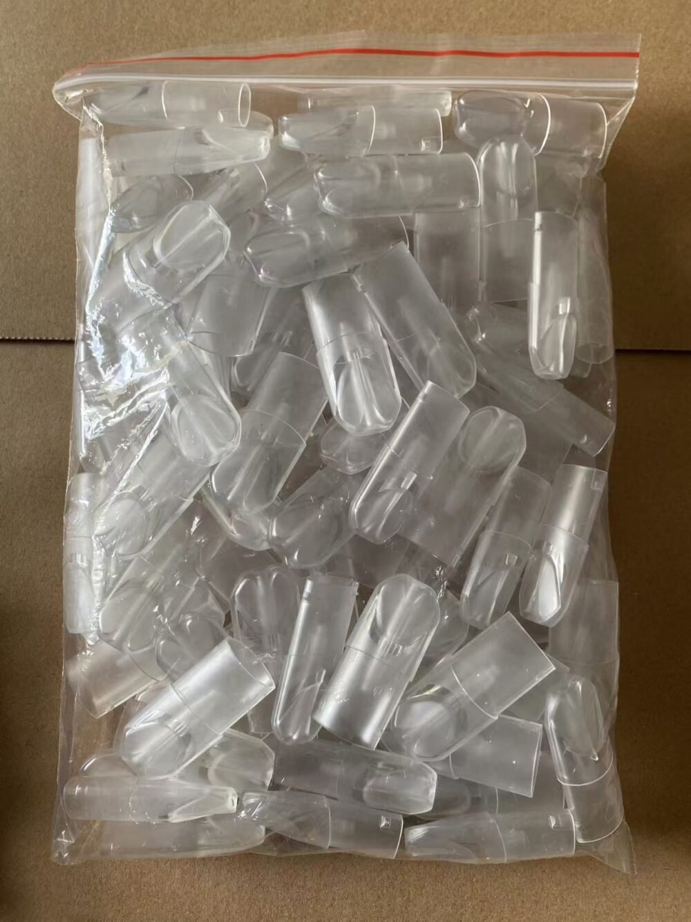 空煙彈 通用所有一代主機/側邊注油/上下分離/皆可下單：圖片 4