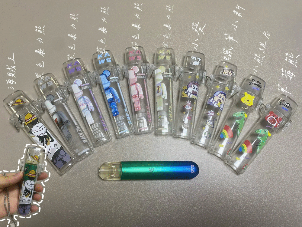 彈蓋主機保護套 / 通用各大品牌一代主機