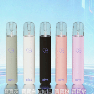 DIYA叮啞主機✨通用一代主機 ✨  耐用 🔥 加購必選產品✨黑色 閉著眼選都不會錯
